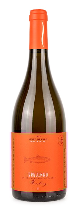 Riesling